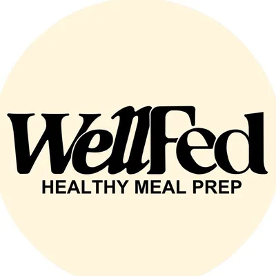 @be_wellfed profile image