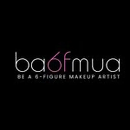 @bea6figuremua profile image