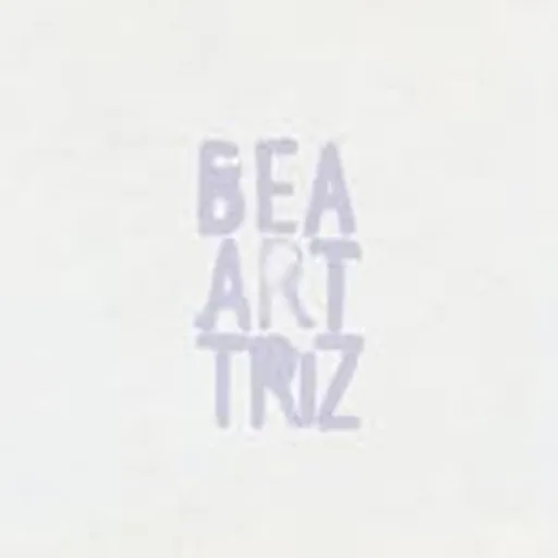 @bea_art_triz profile image