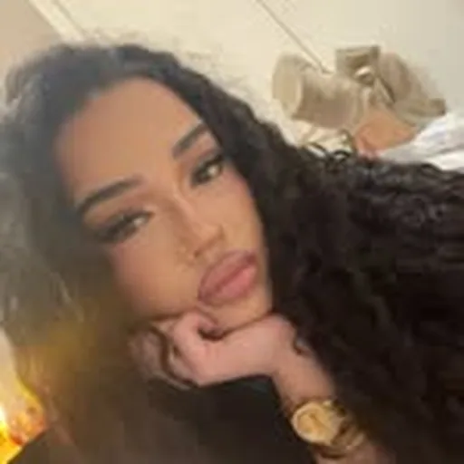 @beabaem profile image