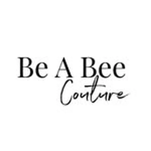 @beabee_couture profile image