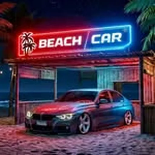 @beach.car profile image