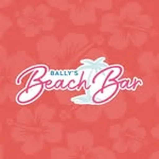 @beachbarac profile image