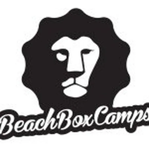 @beachboxcamps profile image