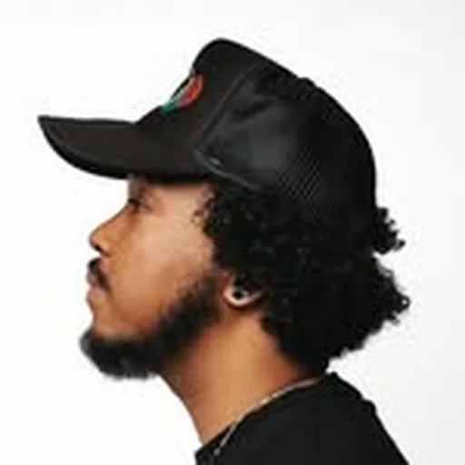 @beachboylek profile image