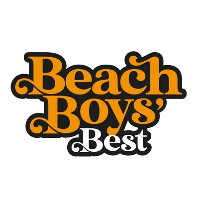 @beachboysbest profile image