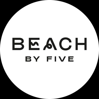 @beachbyfive profile image