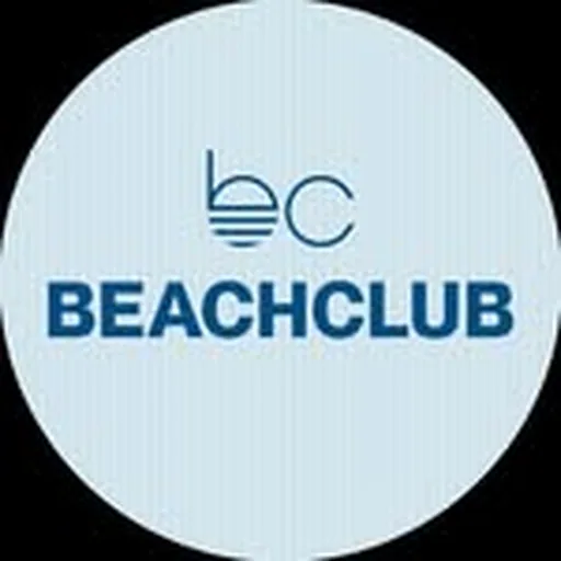 @beachclubmtl profile image