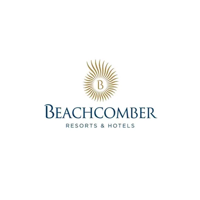 @beachcomber_hotels profile image
