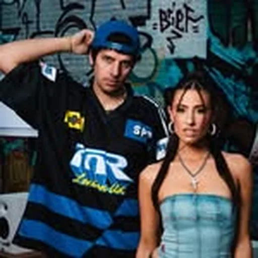 @beachcrimes.mp3 profile image