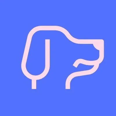 @beachdogssd profile image