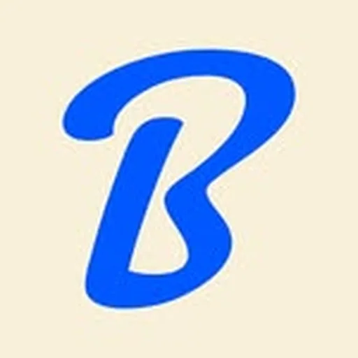 @beachesresorts profile image