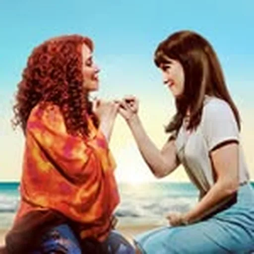 @beachesthemusical profile image