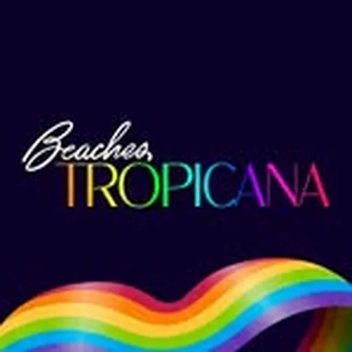 @beachestropicanaweho profile image
