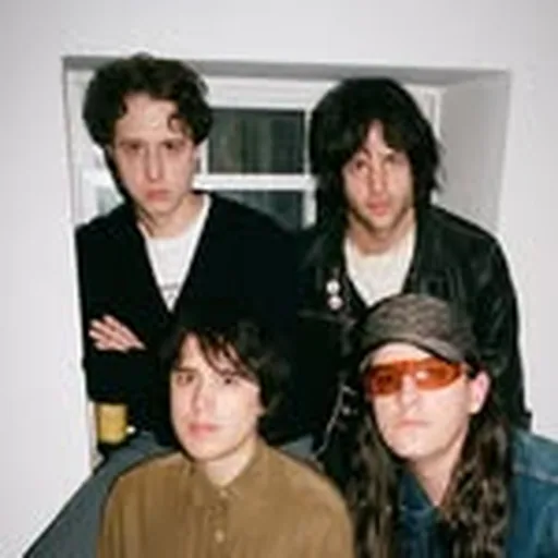 @beachfossilsnyc profile image