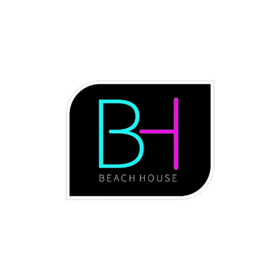 @beachhouse757 profile image