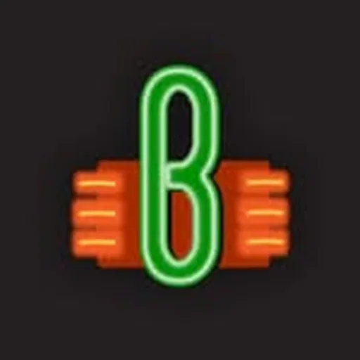 @beachlandcle profile image