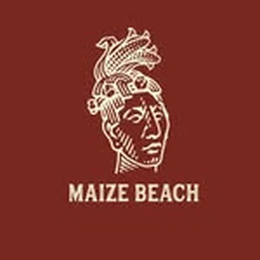 @beachmaize profile image