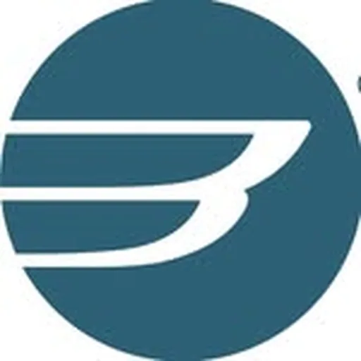 @beachman profile image