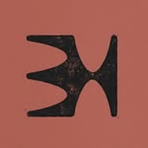 @beachouse_ibiza profile image