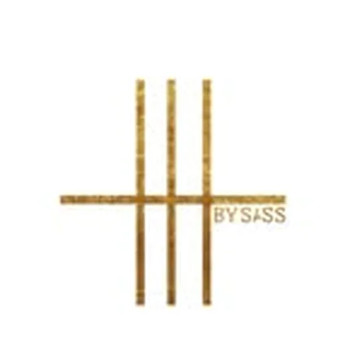 @beachousebysass profile image