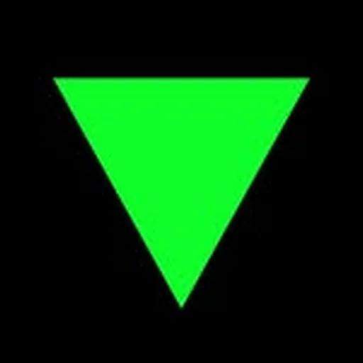 @beachplease profile image