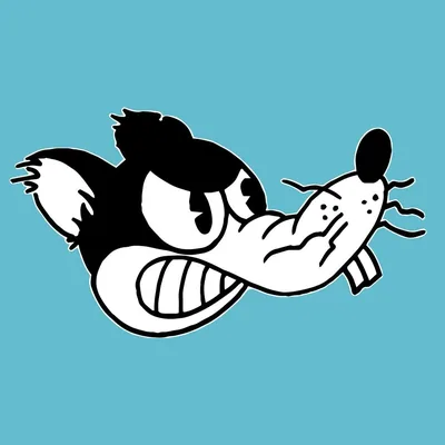 @beachratsnj profile image