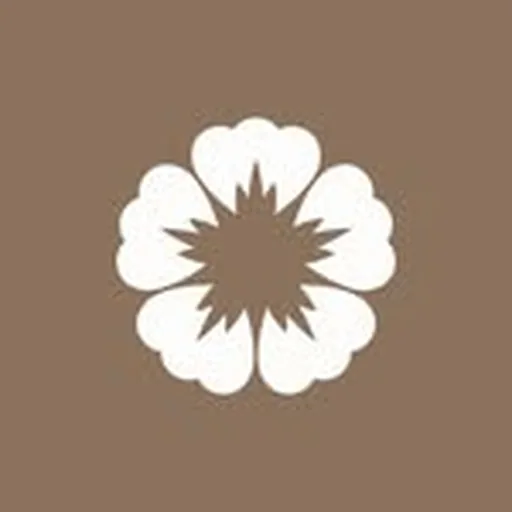 @beachsidekeywest profile image