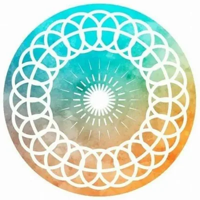 @beachsideyogastudio profile image