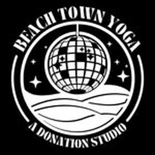 @beachtownyoga profile image