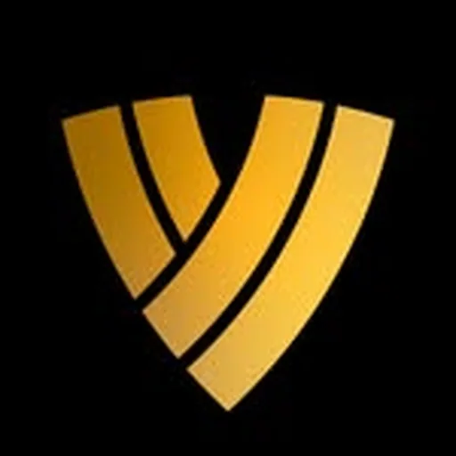 @beachvolleyballworld profile image