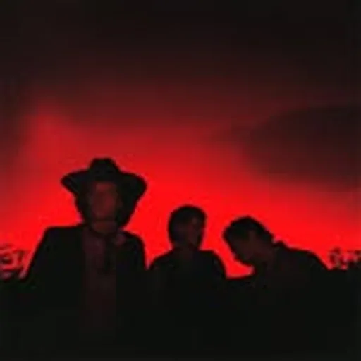 @beachweather profile image