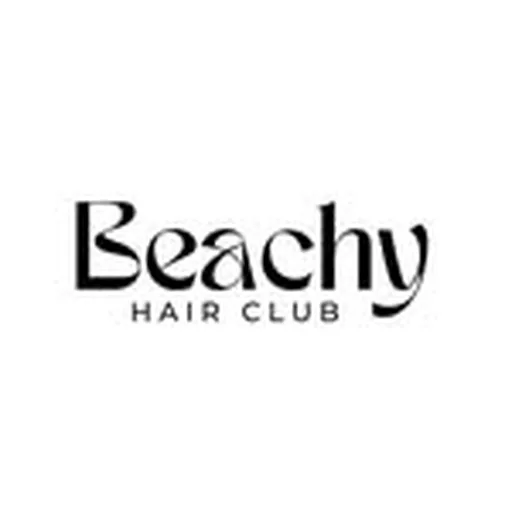 @beachyhairclub profile image