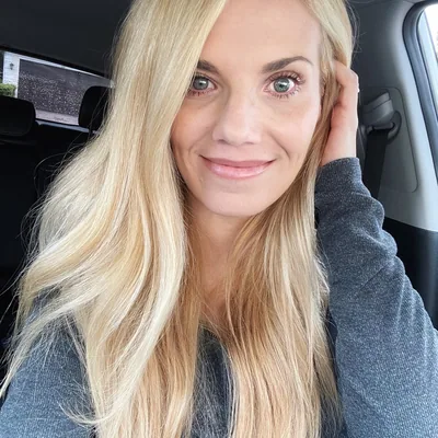 @beachyogagirl profile image