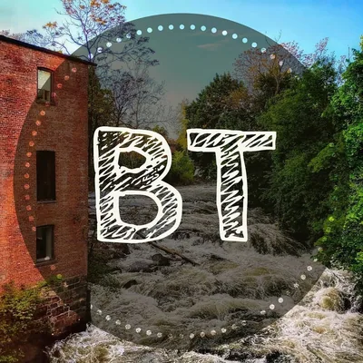 @beacon_transplant profile image