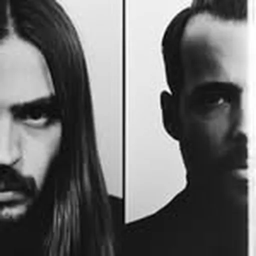 @beaconband profile image