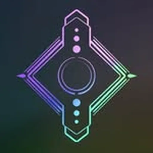 @beacondenver profile image