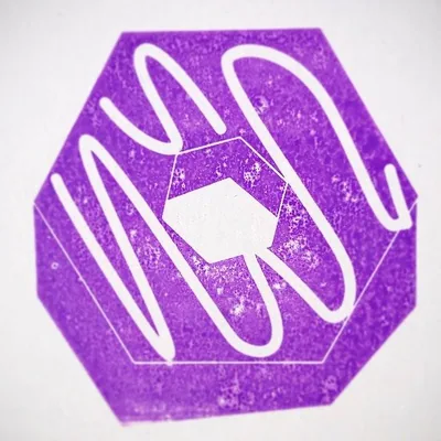 @beacondoughnuts profile image