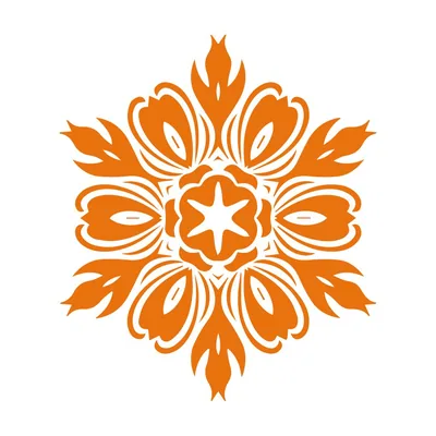 @beaconhillyoga profile image