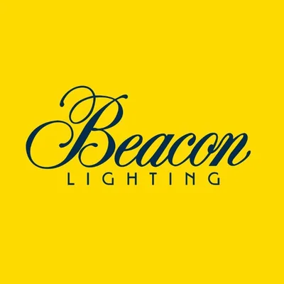 @beaconlighting profile image