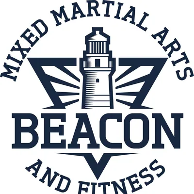 @beaconmixedmartialarts profile image