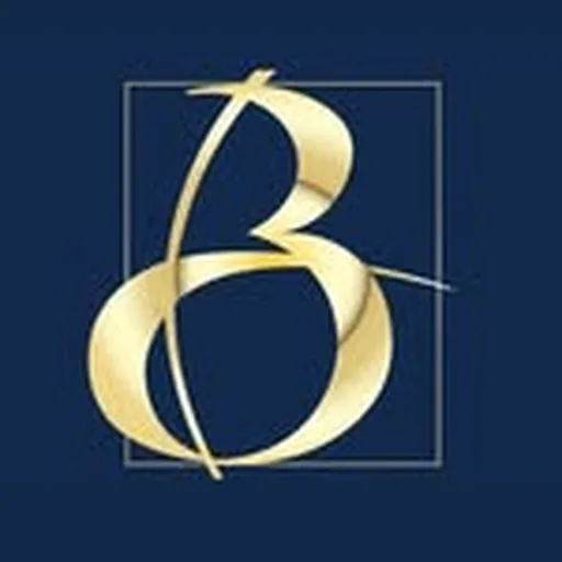 @beaconoakville profile image