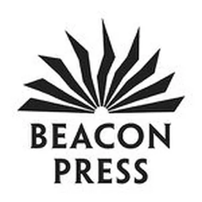 @beaconpress profile image