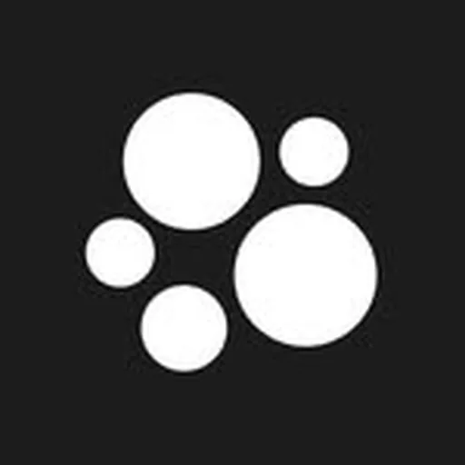 @beacons.ai profile image