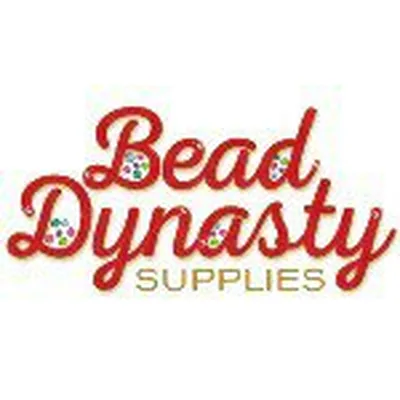 @beaddynastysuppliesinc profile image