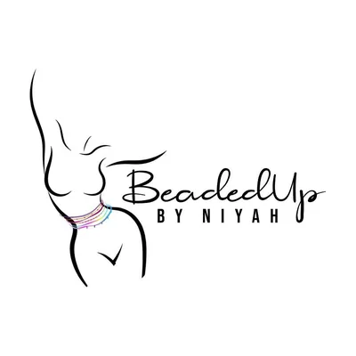 @beadedupbyniyah profile image