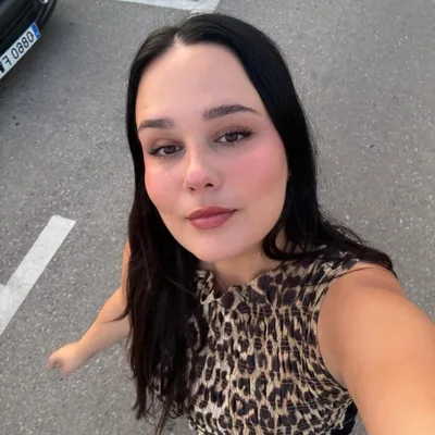 @beadeolives profile image