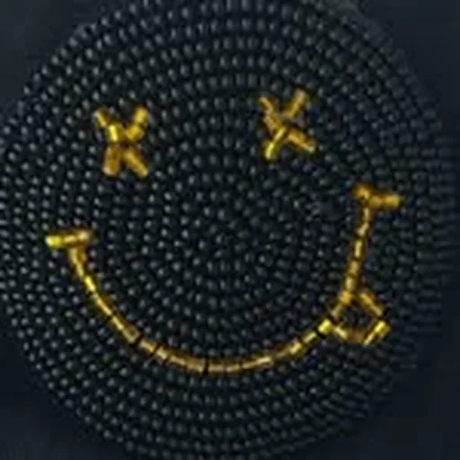 @beaditworld profile image