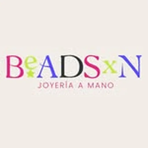 @beadsby.n profile image