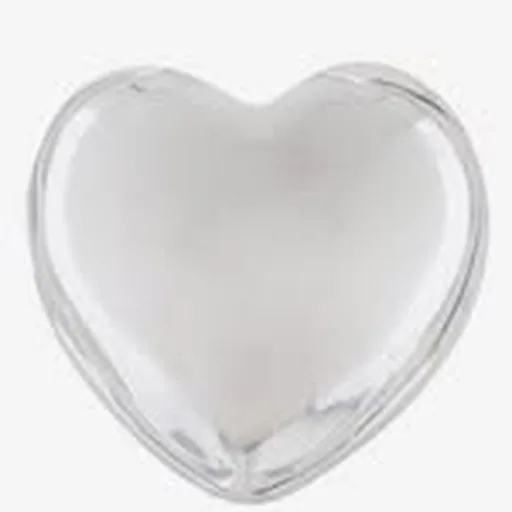 @beadsbyedie profile image